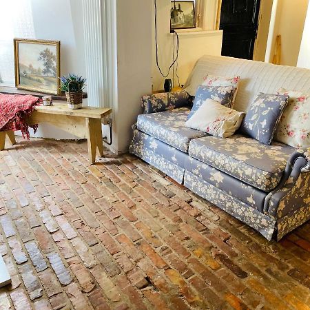 The Beehive, Ground Floor Apartment In Norfolk, No Shared Amenities سوق داونهام المظهر الخارجي الصورة