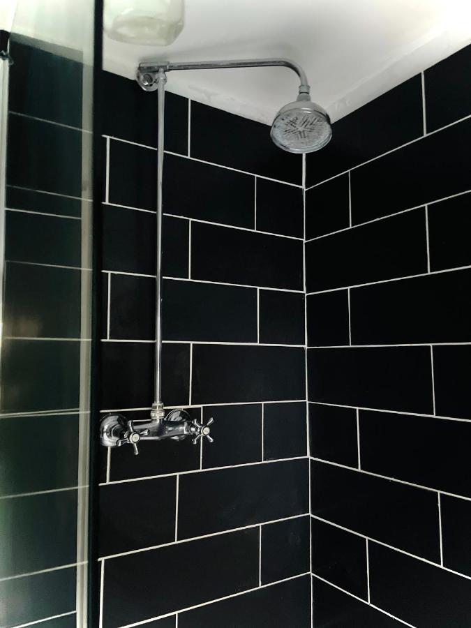 The Beehive, Ground Floor Apartment In Norfolk, No Shared Amenities سوق داونهام المظهر الخارجي الصورة