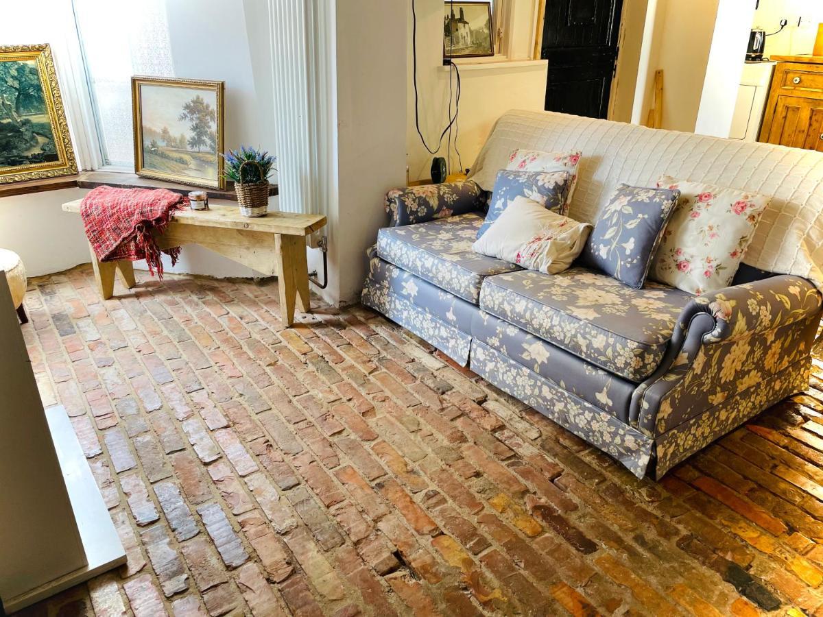 The Beehive, Ground Floor Apartment In Norfolk, No Shared Amenities سوق داونهام المظهر الخارجي الصورة